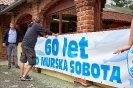 60 let ribiške družine Murska Sobota_10