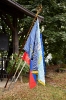 60 let ribiške družine Murska Sobota_98