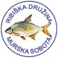 ribiska druzina murska sobota 0